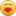 :o)