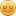 |-)