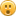 :-O