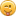 :-P