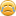 ;-(