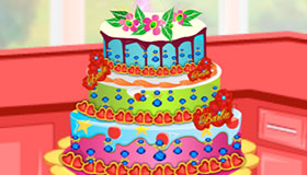 Fais Le Plus Beau Gateau De Saint Valentin Jeu De Gateau Jeux 2 Cuisine Html5 Fais Le Plus Beau Gateau De Saint Valentin Jeu De Gateau Jeux 2 Cuisine Html5
