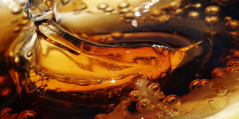 Recette Soda Maison Facile Jeux 2 Cuisine